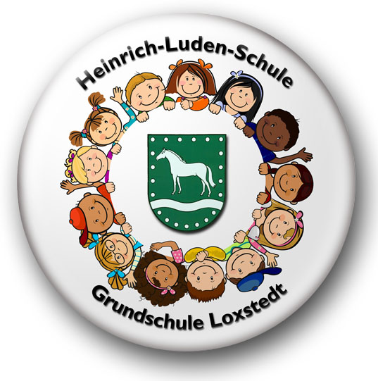 Heinrich-Luden-Schule Grundschule Loxstedt